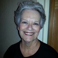Sondra Scott Photo 10