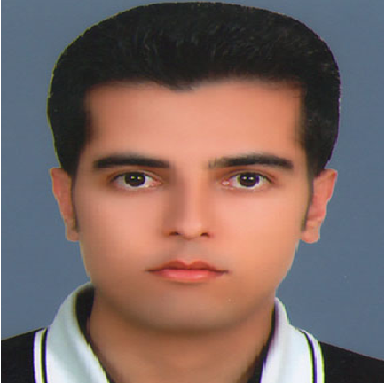 Parviz Afshar Photo 12