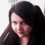 Heather Dillon Photo 43
