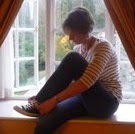 Julia Mcgregor Photo 21