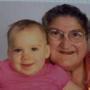 Lorraine Peters Photo 23