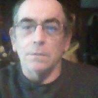 Daniel Spangler Photo 27