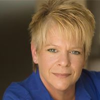 Cindy Nason Photo 13