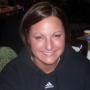 Andrea Laird Photo 9