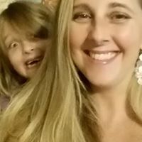 Renae Murphy Photo 17