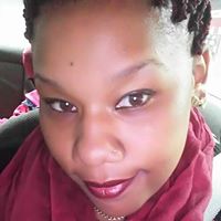 Michele Randolph Photo 6