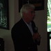 Justin Dodd Photo 11