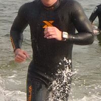 Michael Hartigan Photo 35