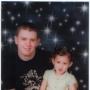 Kevin Heath Photo 9