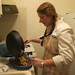 Jennifer Pinkerton Photo 30