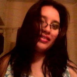 Ingrid Mendez Photo 10