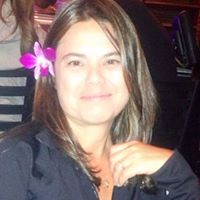 Yolanda Mayes Photo 13