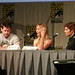 Kelly Richards Photo 35