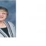 Helen Conner Photo 28