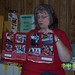 Annette Page Photo 11
