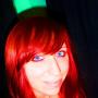 Nicole Lee Photo 46