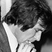 Derek Stevens Photo 43