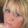 Debbie Simms Photo 23
