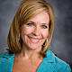 Debra Lester Photo 7