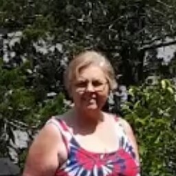 Brenda Gray Photo 42