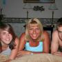 Brenda Willard Photo 15