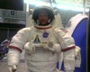 Scott Bowden Photo 26