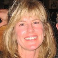 Robin Stein Photo 31
