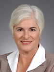 Susan Shapiro Photo 1