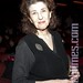 Pamela Stern Photo 32