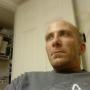 Kenneth Hartman Photo 7
