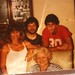 Sally Bundy Photo 9