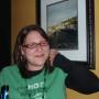 Catherine Kennedy Photo 16