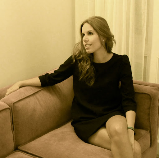 Laura Rivas Photo 45
