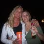 Tonya Kelly Photo 40