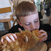 Jeffrey Mull Photo 18