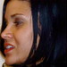 Michelle Santos Photo 13