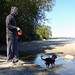 Mike Durand Photo 8