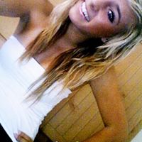 Molly Swift Photo 6