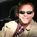 Mark Springer Photo 28