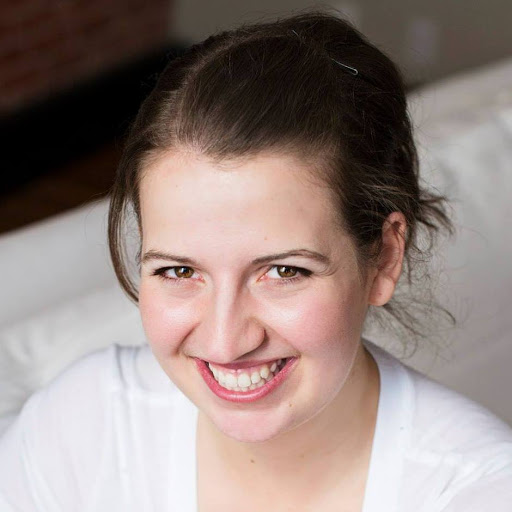 Chelsea Mortensen Photo 4
