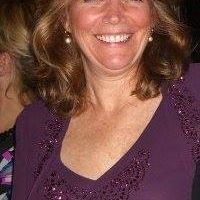 Deborah Sherman Photo 31