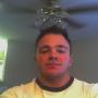 Bobby Odom Photo 17