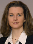 Ann Cook Photo 1