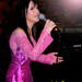 Thao Vu Photo 21