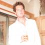 Shawn Hamilton Photo 33