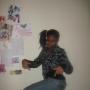 Roberta Gill Photo 17
