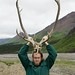 Tony Nuss Photo 15