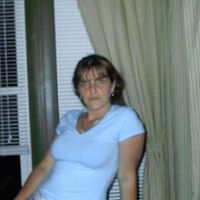 Dawn Reichert Photo 10