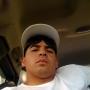 David Garibay Photo 19