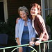 Jill Nolan Photo 15